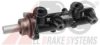 A.B.S. 41806 Brake Master Cylinder